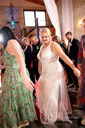 Georgia Wedding Photographer-131