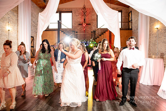 Georgia Wedding Photographer-134