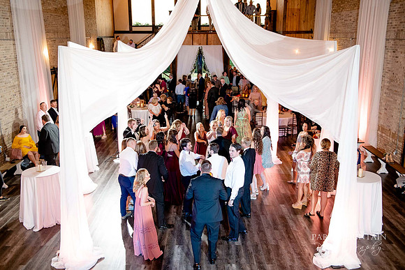 Georgia Wedding Photographer-135