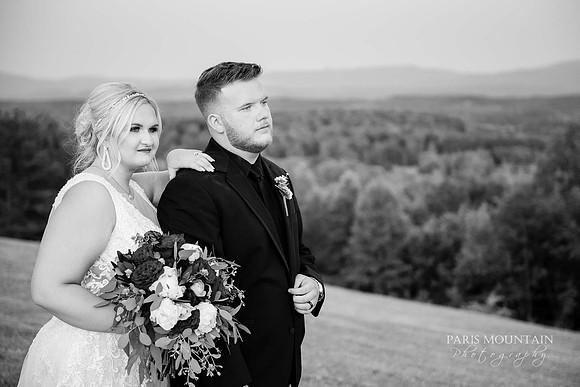 Georgia Wedding Photographer-141