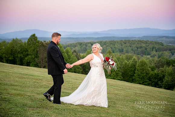 Georgia Wedding Photographer-136