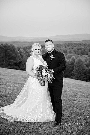 Georgia Wedding Photographer-139