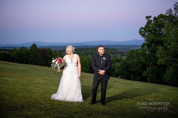 Georgia Wedding Photographer-143