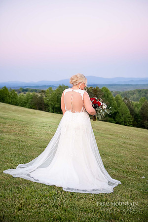 Georgia Wedding Photographer-142