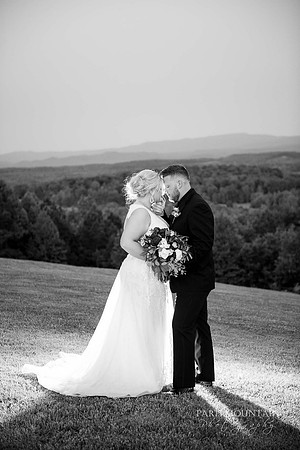 Georgia Wedding Photographer-146