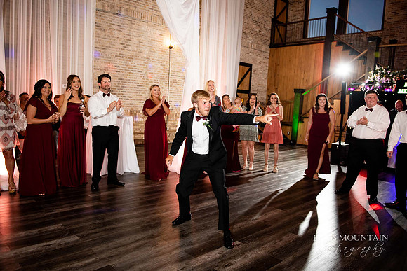 Georgia Wedding Photographer-147