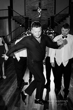 Georgia Wedding Photographer-149