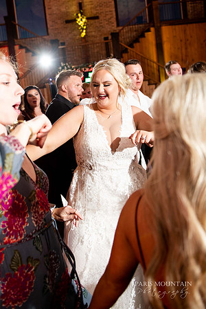 Georgia Wedding Photographer-150