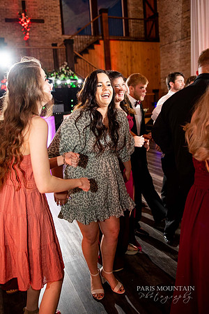 Georgia Wedding Photographer-151