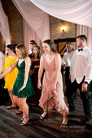 Georgia Wedding Photographer-152