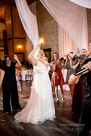 Georgia Wedding Photographer-154