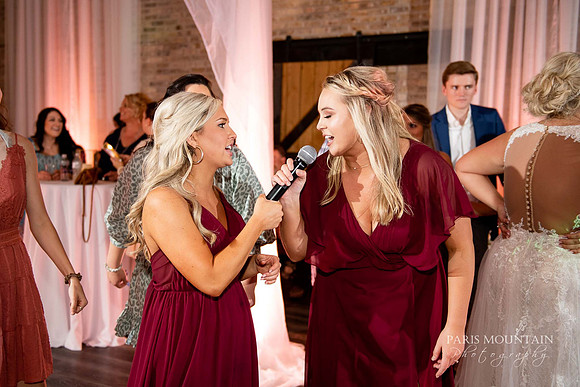 Georgia Wedding Photographer-153