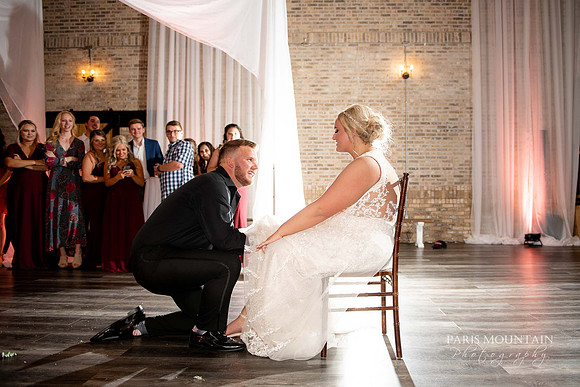 Georgia Wedding Photographer-156