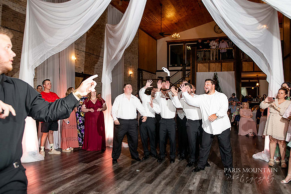 Georgia Wedding Photographer-157