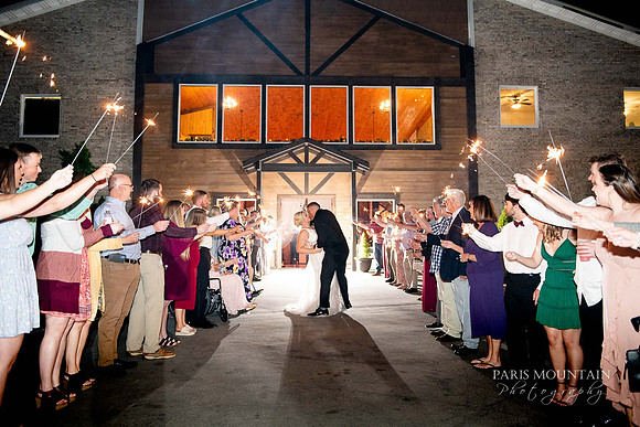 Georgia Wedding Photographer-158