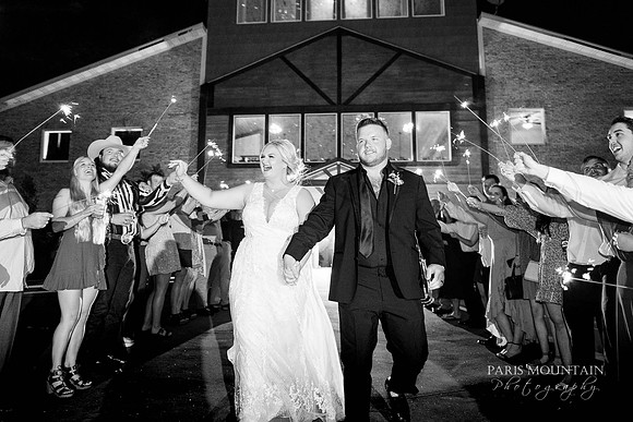 Georgia Wedding Photographer-160