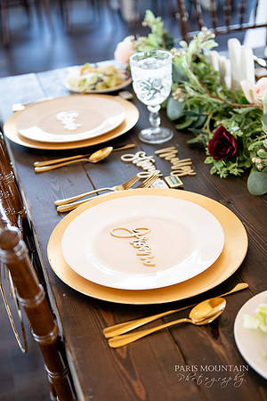 Georgia Wedding Photographer-92