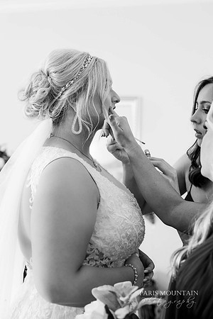 Georgia Wedding Photographer-94