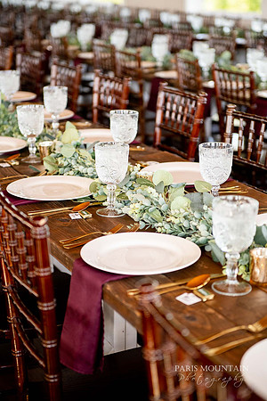 Georgia Wedding Photographer-91