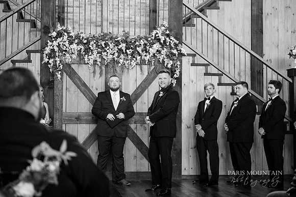 Georgia Wedding Photographer-96