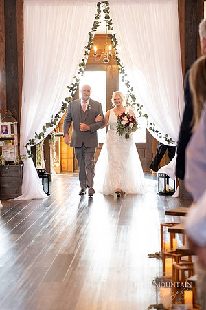 Georgia Wedding Photographer-97