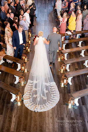 Georgia Wedding Photographer-98