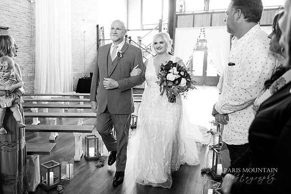 Georgia Wedding Photographer-100