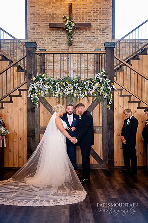 Georgia Wedding Photographer-101