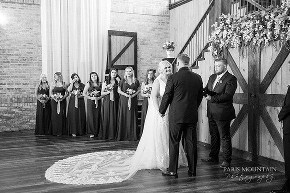 Georgia Wedding Photographer-103