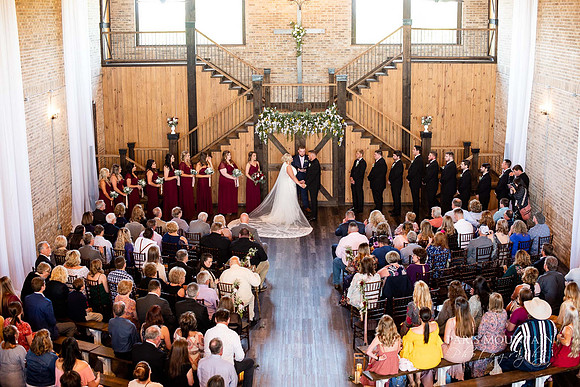 Georgia Wedding Photographer-104