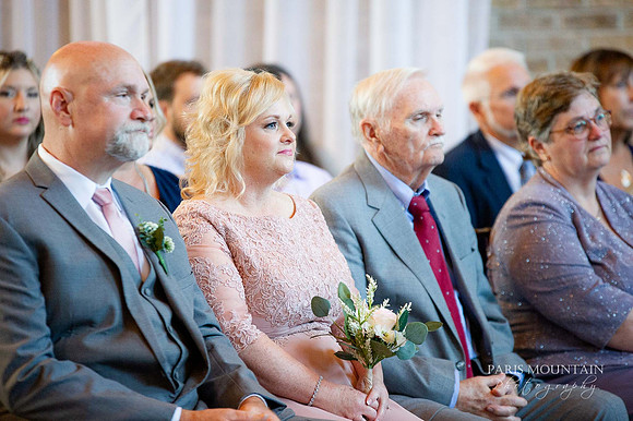 Georgia Wedding Photographer-106