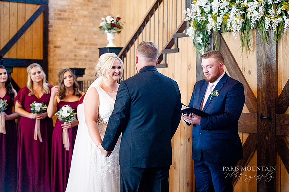 Georgia Wedding Photographer-105