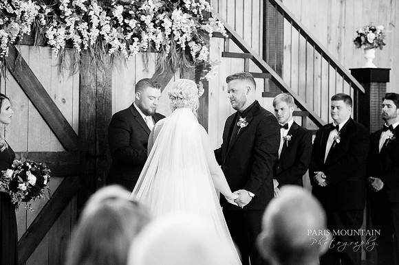 Georgia Wedding Photographer-110