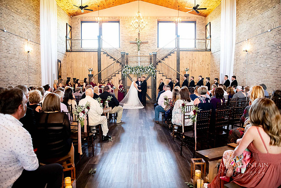 Georgia Wedding Photographer-107