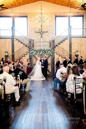 Georgia Wedding Photographer-108