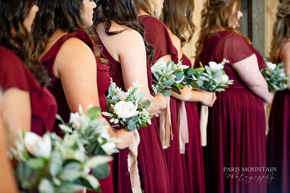 Georgia Wedding Photographer-111