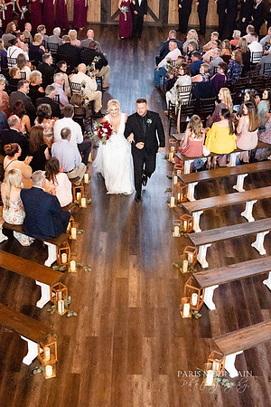Georgia Wedding Photographer-113