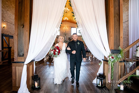 Georgia Wedding Photographer-114