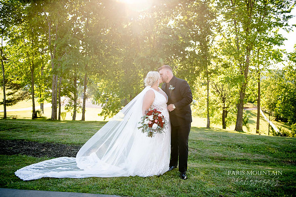 Georgia Wedding Photographer-115