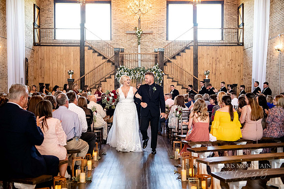 Georgia Wedding Photographer-112