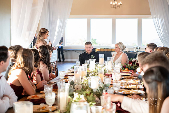 Georgia Wedding Photographer-116