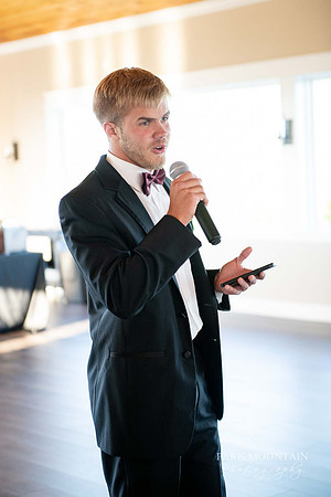 Georgia Wedding Photographer-117