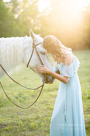 Senior Portrait Photographer Georgia-27