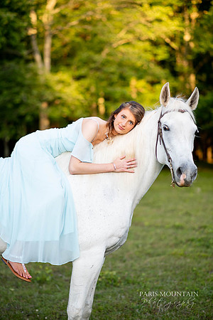 Senior Portrait Photographer Georgia-28