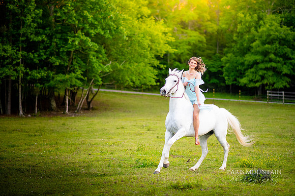 Senior Portrait Photographer Georgia-32