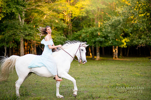 Senior Portrait Photographer Georgia-31