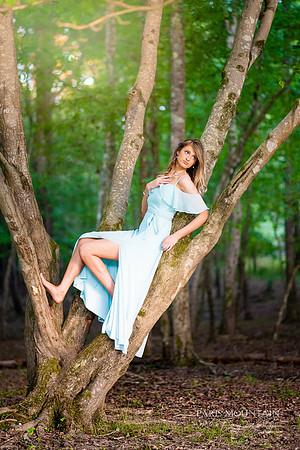 Senior Portrait Photographer Georgia-34