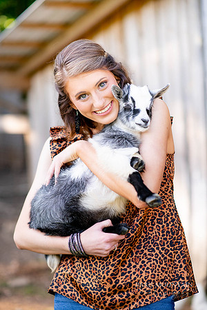 Senior Portrait Photographer Georgia-11