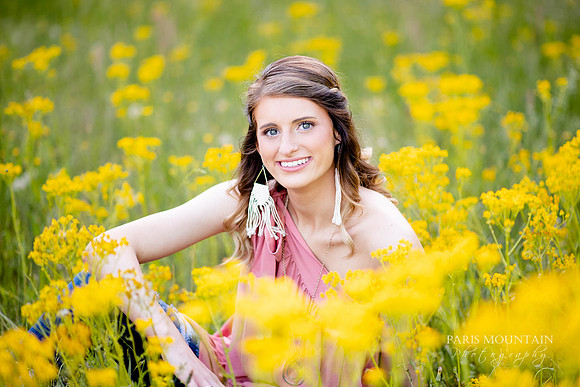 Senior Portrait Photographer Georgia-15