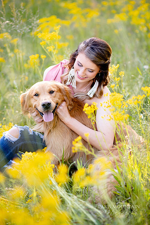 Senior Portrait Photographer Georgia-14